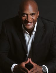 AD Headshot Smiling up close-01