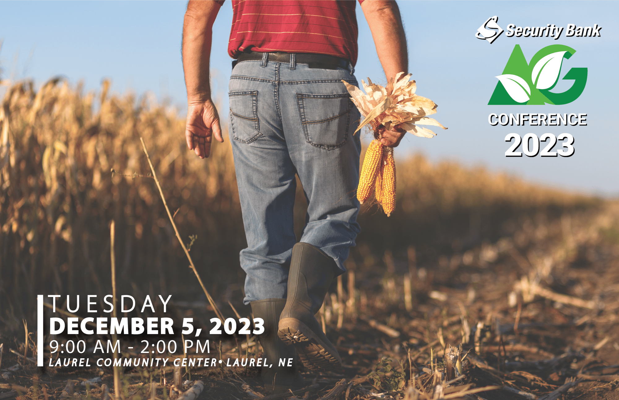 Ag Conference invite-01 Ag Conference invite-01