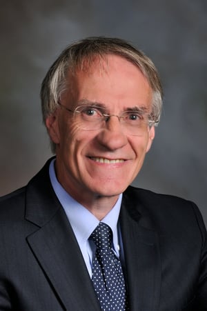 Copy of VT101937_2014245101 (2) (Large File)