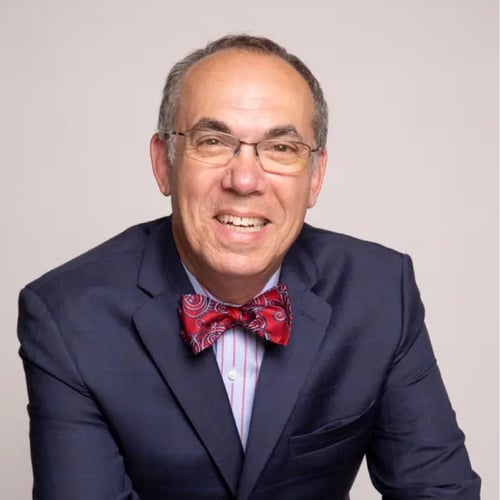 Eisenberg resize-01 Eisenberg resize-01