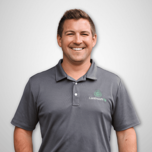 Mitchell-1-768x768 Mitchell-1-768x768