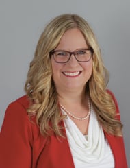 Quist 1 - preferred-01