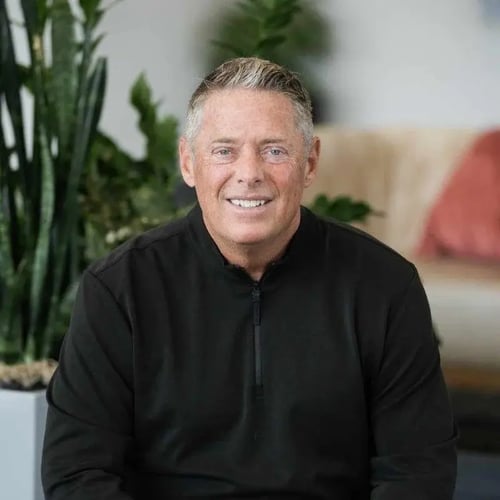 bill busch bill busch